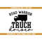 MR-6920235420-road-warrior-truck-driver-svg-trucker-svg-truck-svg-trucker-image-1.jpg