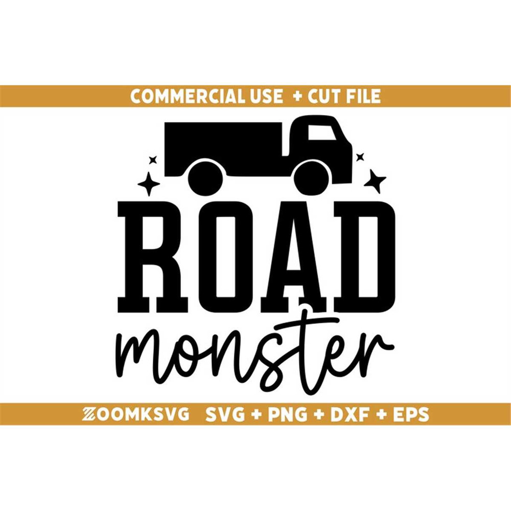 MR-6920235458-road-monster-svg-trucker-svg-truck-svg-trucker-png-trucker-image-1.jpg