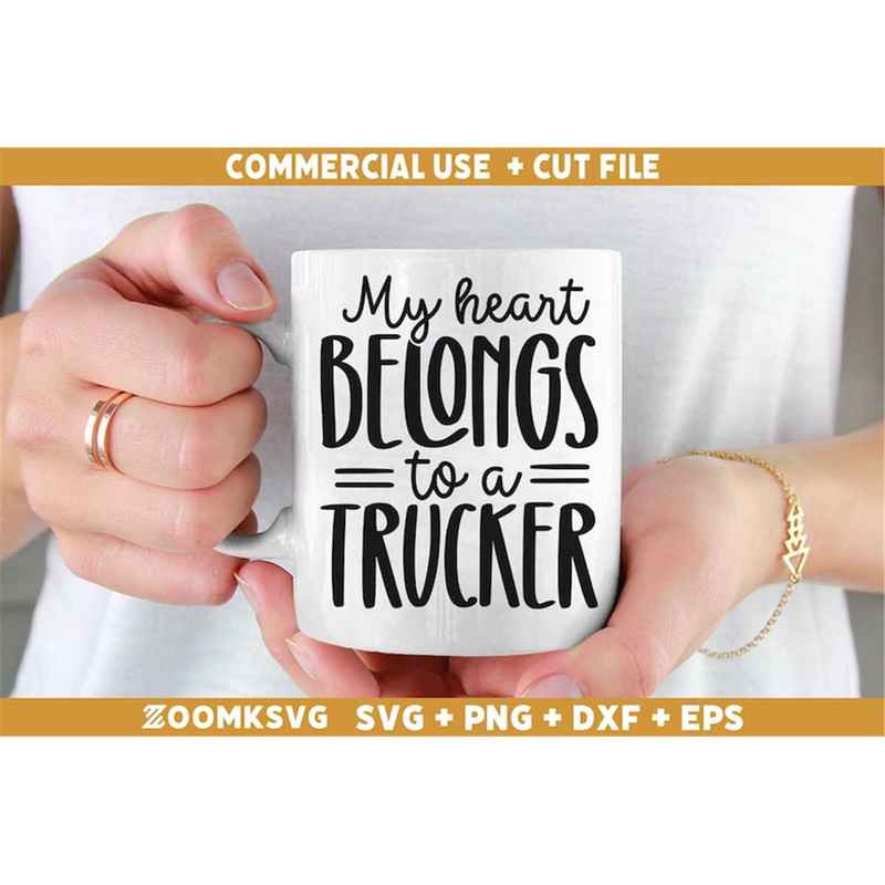 MR-6920235537-my-heart-belongs-to-a-trucker-svg-trucker-svg-truck-svg-image-1.jpg