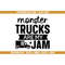 MR-6920235615-monster-trucks-are-my-jam-svg-trucker-svg-truck-svg-trucker-image-1.jpg