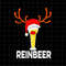 MR-6920235654-reinbeer-christmas-png-reindeer-beer-png-beer-christmas-png-image-1.jpg