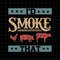 MR-692023584-id-smoke-that-svg-id-smoke-that-funny-bbq-funny-image-1.jpg