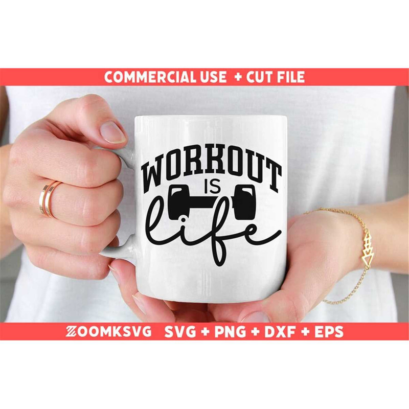 MR-69202351239-workout-is-life-svg-gym-svg-gym-sayings-svg-gym-png-for-image-1.jpg