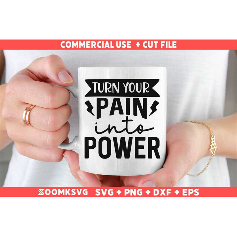 MR-69202351317-turn-your-pain-into-power-svg-gym-svg-gym-sayings-svg-gym-image-1.jpg