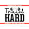 MR-69202351357-train-hard-svg-gym-svg-gym-sayings-svg-gym-png-for-shirt-image-1.jpg