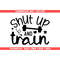 MR-69202351435-shut-up-and-train-svg-gym-svg-gym-sayings-svg-gym-png-for-image-1.jpg