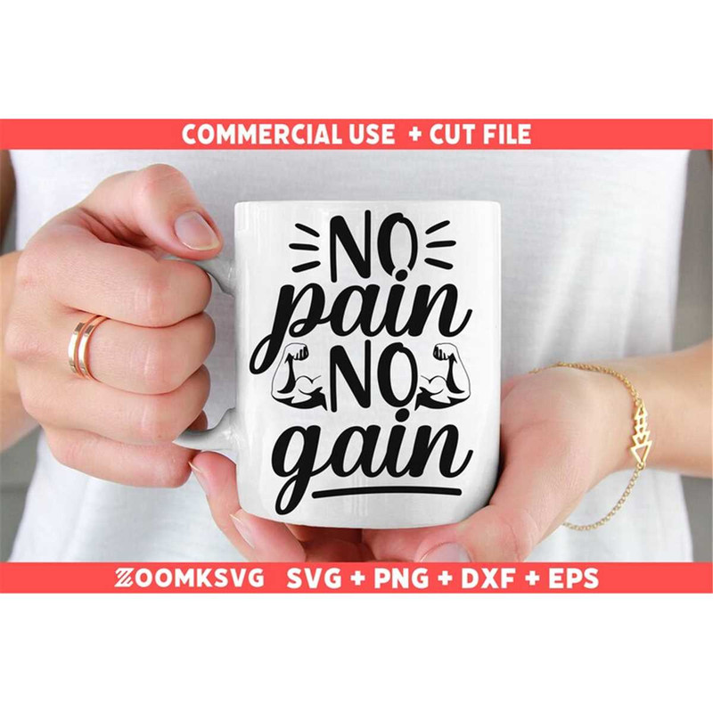 MR-69202351553-no-pain-no-gain-svg-gym-svg-gym-sayings-svg-gym-png-for-image-1.jpg