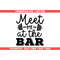 MR-69202351633-meet-me-at-the-bar-svg-gym-svg-gym-sayings-svg-gym-png-for-image-1.jpg