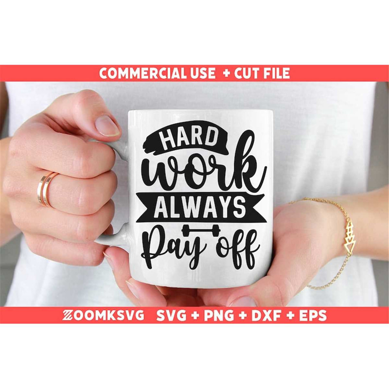 MR-6920235197-hard-work-always-pay-off-svg-gym-svg-gym-sayings-svg-gym-image-1.jpg
