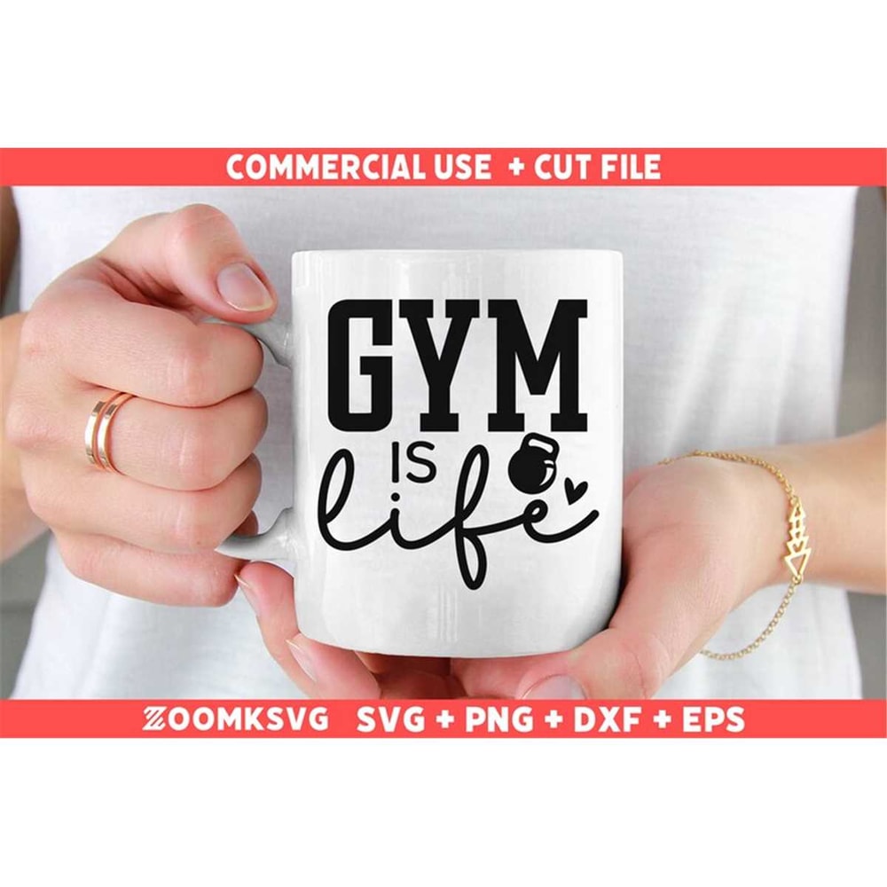 MR-69202352023-gym-is-life-svg-gym-svg-gym-sayings-svg-gym-png-for-shirt-image-1.jpg