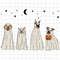 MR-69202351918-ghost-dog-retro-spooky-season-svg-ghost-dog-halloween-svg-image-1.jpg