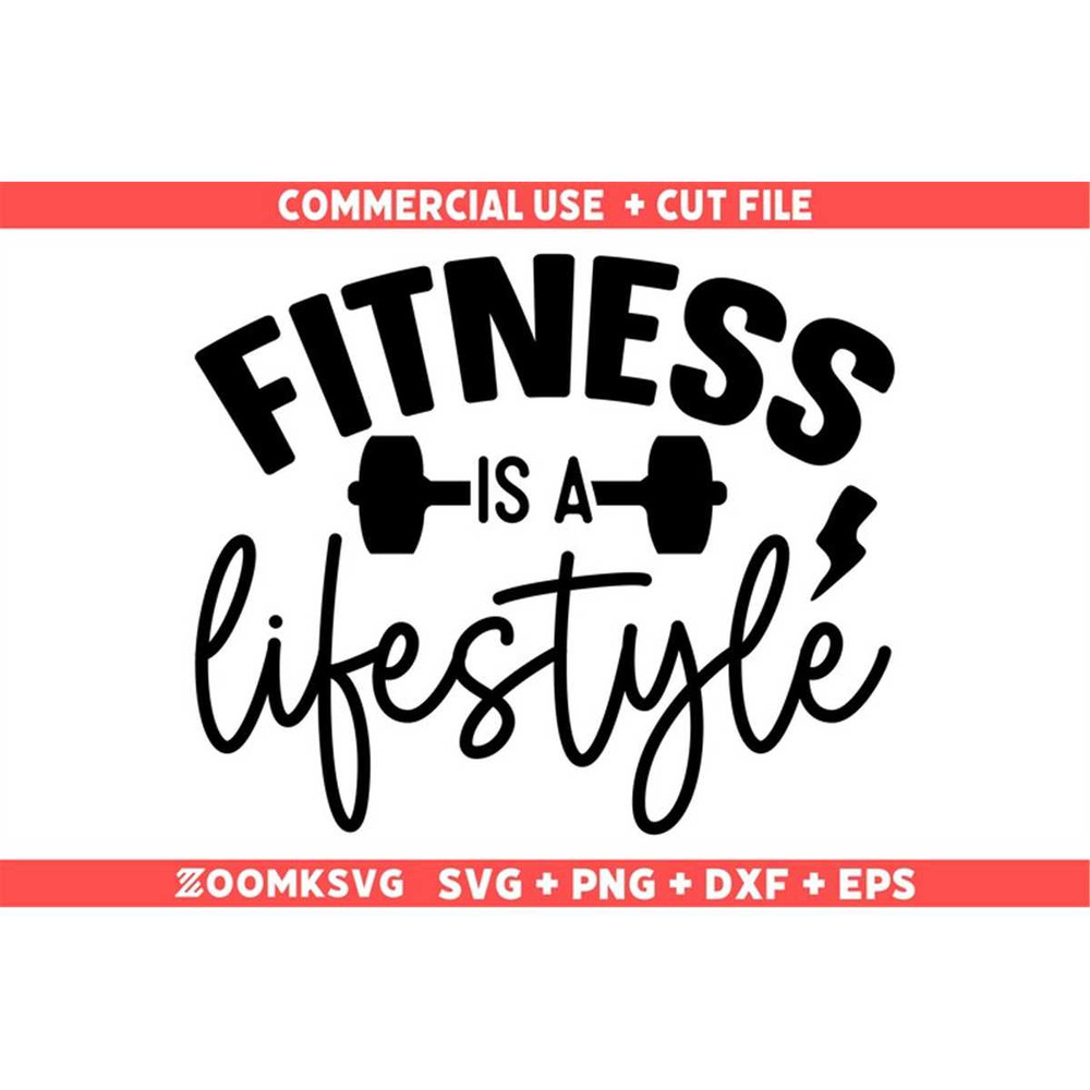 MR-6920235212-fitness-is-a-lifestyle-svg-gym-svg-gym-sayings-svg-gym-png-image-1.jpg