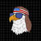 MR-69202351953-4th-of-july-svg-american-bald-eagle-mullet-svg-america-eagle-image-1.jpg