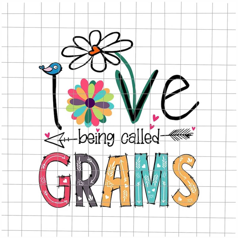 MR-69202352028-i-love-being-called-grams-svg-love-grandma-svg-grandma-quote-image-1.jpg