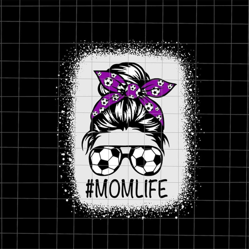 MR-69202352434-soccer-ball-mom-life-messy-bun-svg-soccer-ball-mothers-image-1.jpg