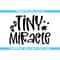 MR-69202352655-tiny-miracle-svg-baby-sayings-svg-baby-shower-svg-baby-svg-image-1.jpg