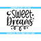 MR-69202352733-sweet-dreams-svg-baby-sayings-svg-baby-shower-svg-baby-svg-image-1.jpg