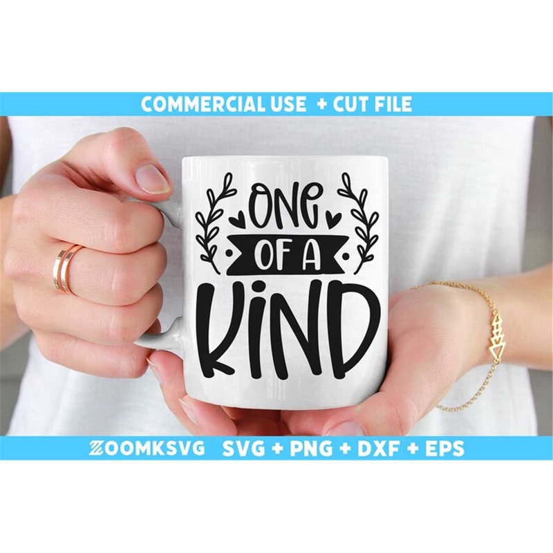 MR-69202352849-one-of-a-kind-svg-baby-sayings-svg-baby-shower-svg-baby-image-1.jpg