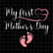 MR-69202352846-my-first-mothers-day-svg-first-mom-day-svg-mothers-day-image-1.jpg