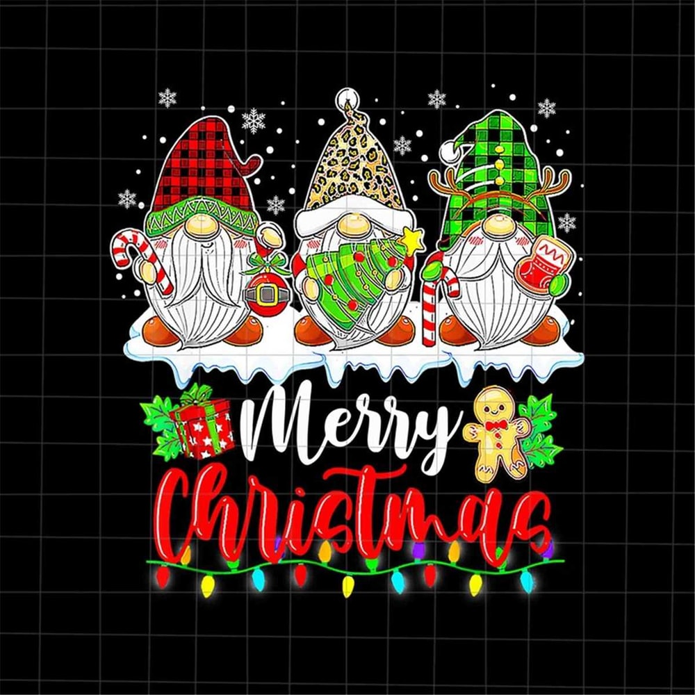 MR-69202353112-gnomes-buffalo-plai-merry-christmas-png-gnomes-light-xmas-image-1.jpg