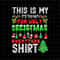 MR-69202353146-this-is-my-its-too-hot-for-ugly-christmas-sweaters-shirt-image-1.jpg