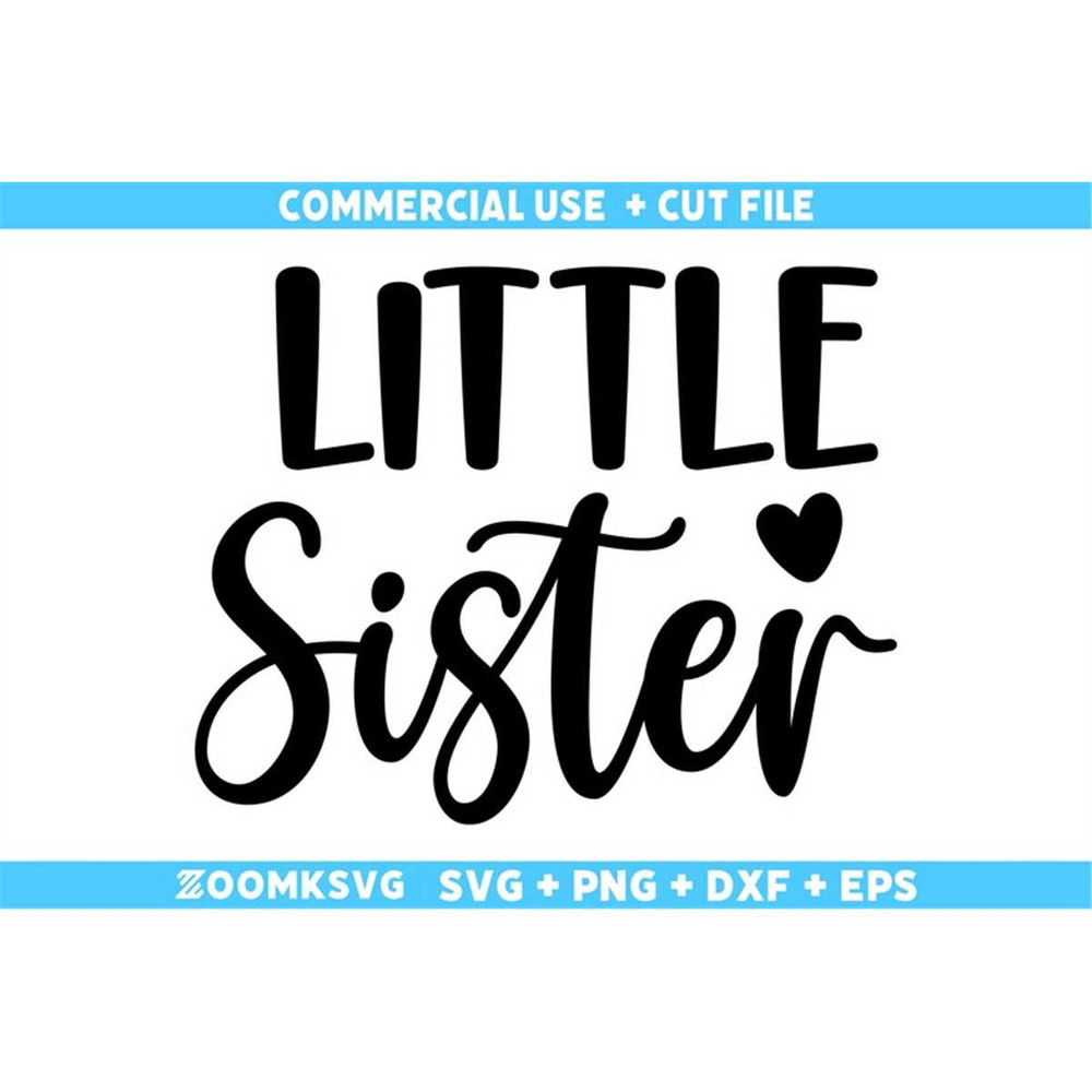 MR-69202353322-little-sister-svg-baby-sayings-svg-baby-shower-svg-baby-image-1.jpg