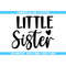 MR-69202353322-little-sister-svg-baby-sayings-svg-baby-shower-svg-baby-image-1.jpg