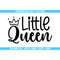 MR-6920235342-little-queen-svg-baby-sayings-svg-baby-shower-svg-baby-svg-image-1.jpg