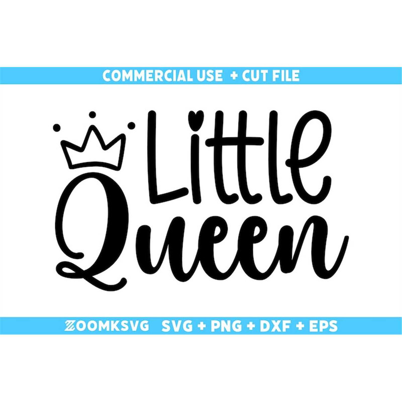 MR-6920235342-little-queen-svg-baby-sayings-svg-baby-shower-svg-baby-svg-image-1.jpg