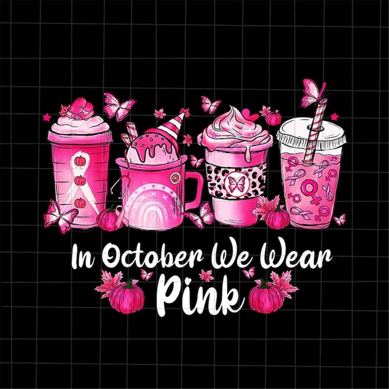 MR-69202353749-in-october-we-wear-pink-coffee-spice-png-pink-coffee-spice-image-1.jpg