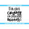 MR-69202353915-im-not-crying-im-ordering-dinner-svg-baby-sayings-image-1.jpg