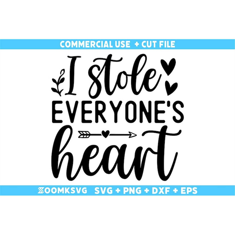 MR-69202354035-i-stole-everyones-heart-svg-baby-sayings-svg-baby-shower-image-1.jpg