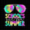MR-69202354011-schools-out-for-summer-png-hello-school-summer-svg-last-image-1.jpg