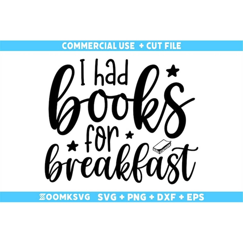 MR-69202354151-i-had-books-for-breakfast-svg-baby-sayings-svg-baby-shower-image-1.jpg