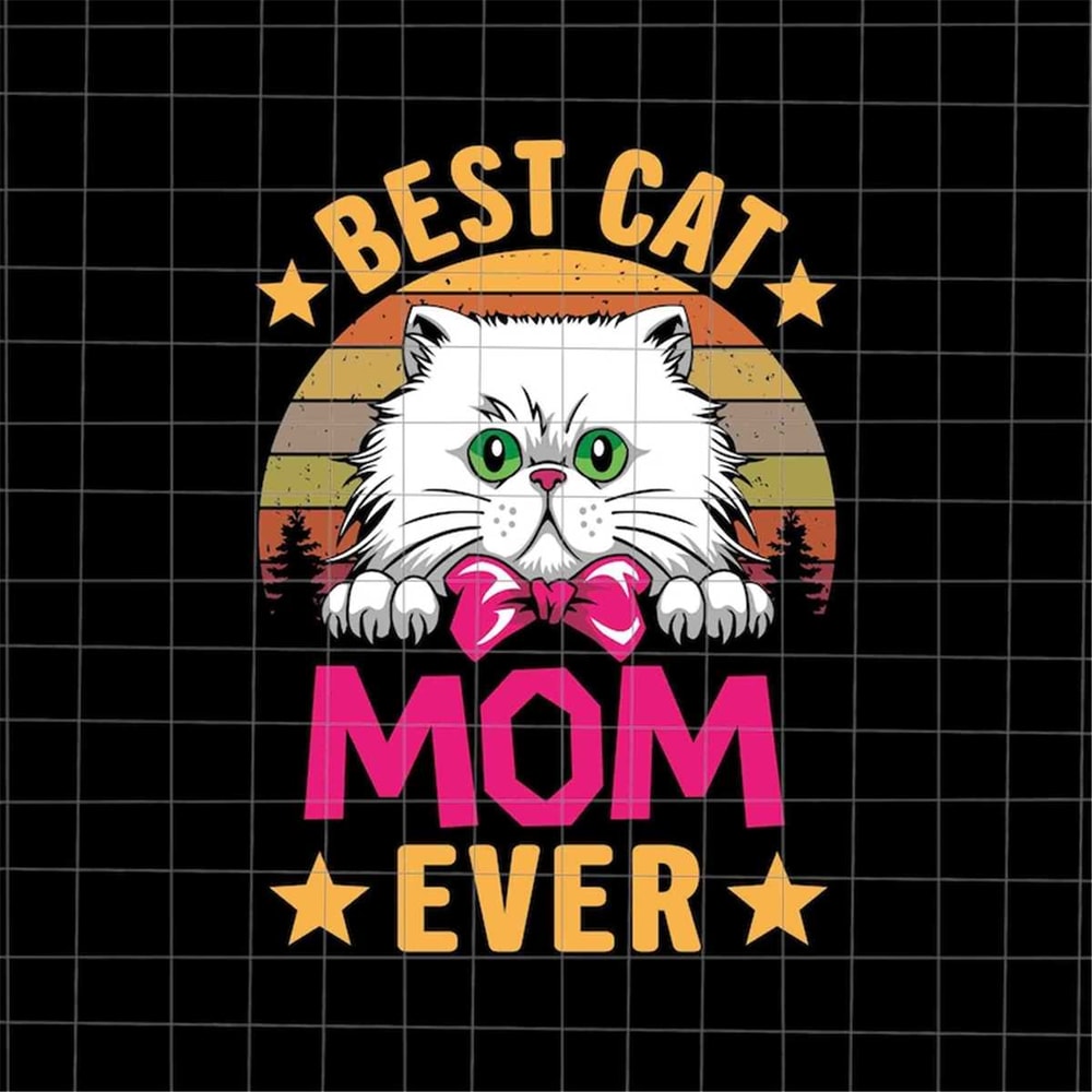 MR-69202354312-best-cat-mom-ever-svg-cat-mom-svg-mothers-day-svg-cat-image-1.jpg