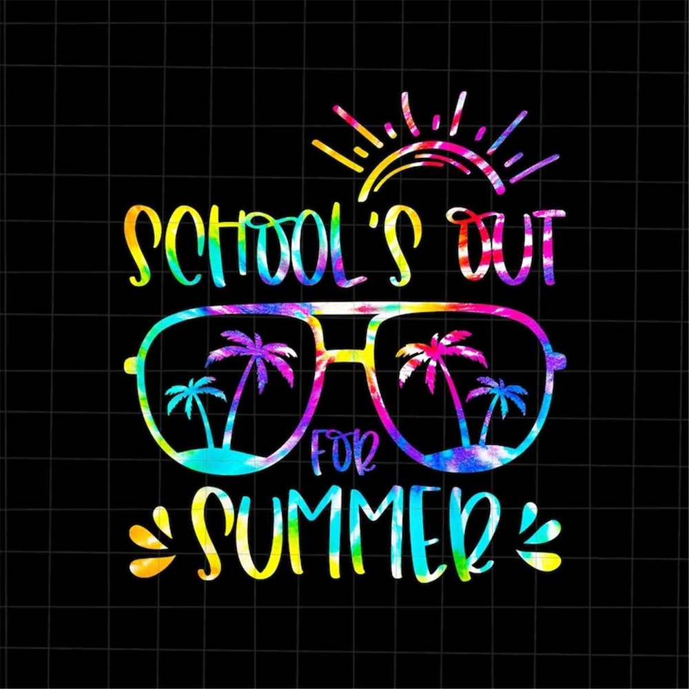 MR-69202354532-schools-out-for-summer-png-hello-summer-png-last-day-of-image-1.jpg