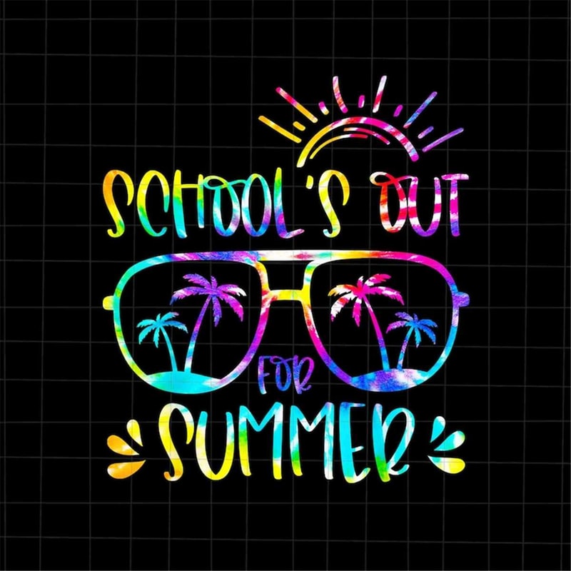 MR-69202354532-schools-out-for-summer-png-hello-summer-png-last-day-of-image-1.jpg