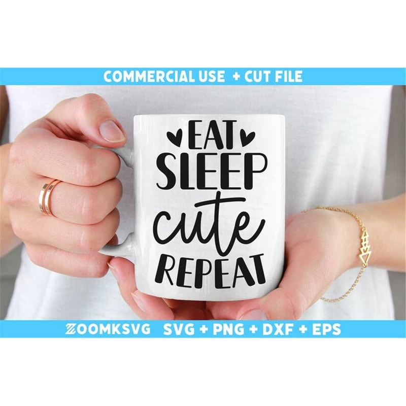 MR-69202354739-eat-sleep-cute-repeat-svg-baby-sayings-svg-baby-shower-svg-image-1.jpg