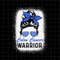 MR-69202354643-colon-cancer-warrior-messy-bun-svg-colon-cancer-awareness-image-1.jpg