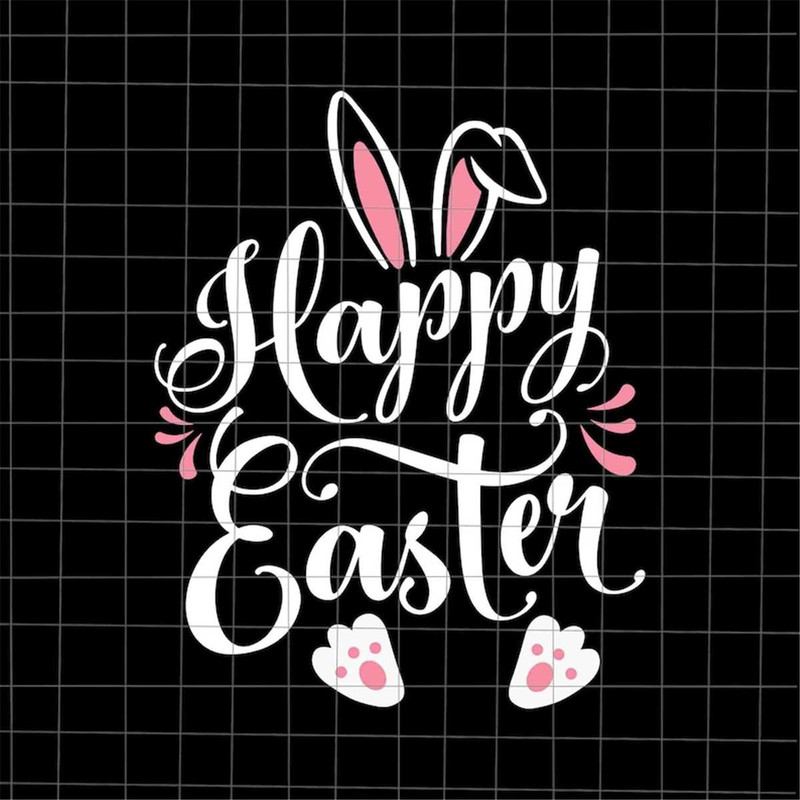 MR-6920235535-happy-easter-svg-funny-easter-day-svg-kid-easter-day-quote-image-1.jpg