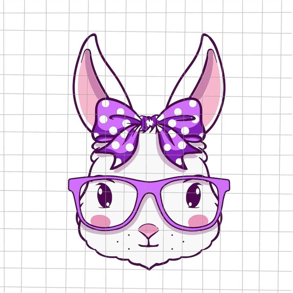 MR-69202355342-bunny-face-glasses-headband-svg-rabbit-leopard-glasses-svg-image-1.jpg