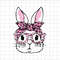 MR-69202355823-bunny-face-leopard-glasses-headband-svg-rabbit-leopard-image-1.jpg
