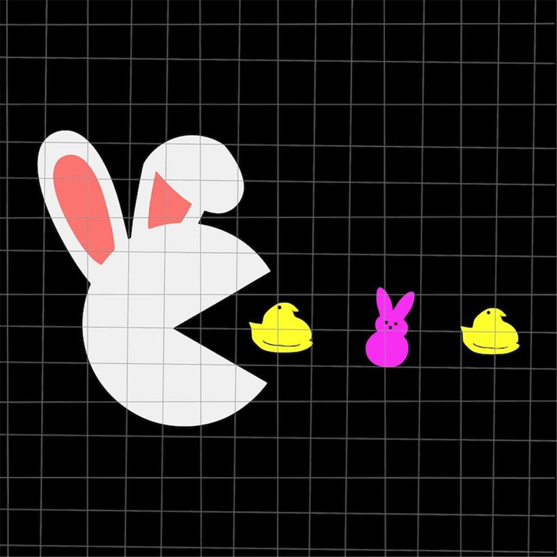 MR-6920236044-bunny-rabbit-easter-video-gamer-svg-video-gamer-easter-day-image-1.jpg