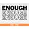 MR-6920236236-enough-end-gun-violence-svg-png-no-more-silence-svg-no-gun-image-1.jpg