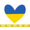 MR-6920236433-ukraine-heart-svg-support-ukraine-svg-ukraine-svg-stand-image-1.jpg