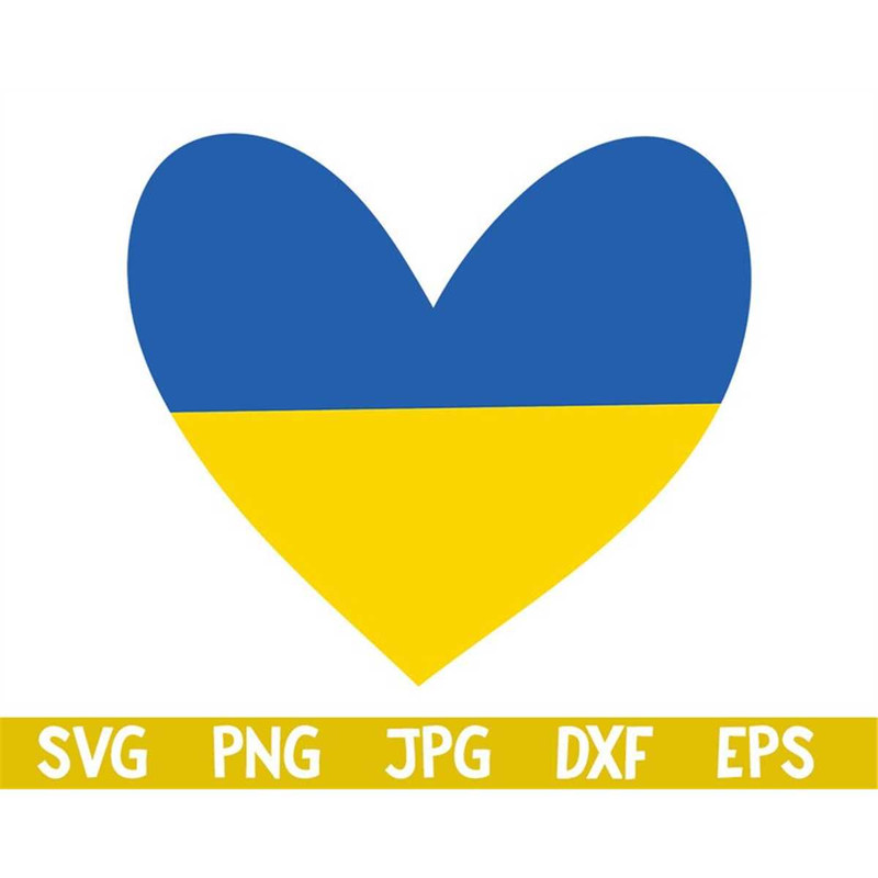 MR-6920236433-ukraine-heart-svg-support-ukraine-svg-ukraine-svg-stand-image-1.jpg