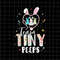 MR-6920236341-team-tiny-peeps-png-nurse-bunny-png-nurse-easter-day-png-image-1.jpg
