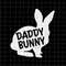 MR-6920236417-daddy-bunny-svg-dad-easter-day-svg-father-easter-day-svg-image-1.jpg