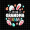 MR-6920236450-im-the-grandma-bunny-png-cute-bunny-png-family-easter-image-1.jpg