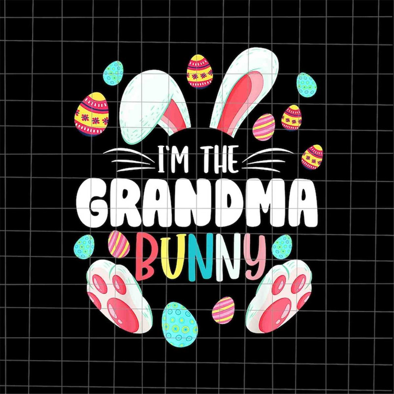 MR-6920236450-im-the-grandma-bunny-png-cute-bunny-png-family-easter-image-1.jpg